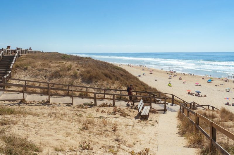 capdelhomy_2022-CLNT@benjaminfaure22