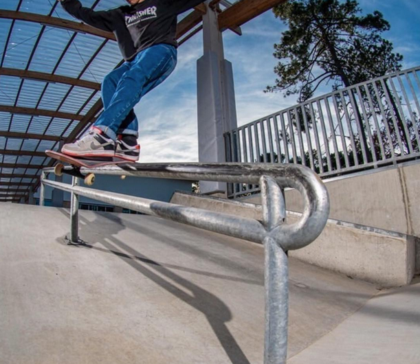 capzoo capbreton skate club (1)