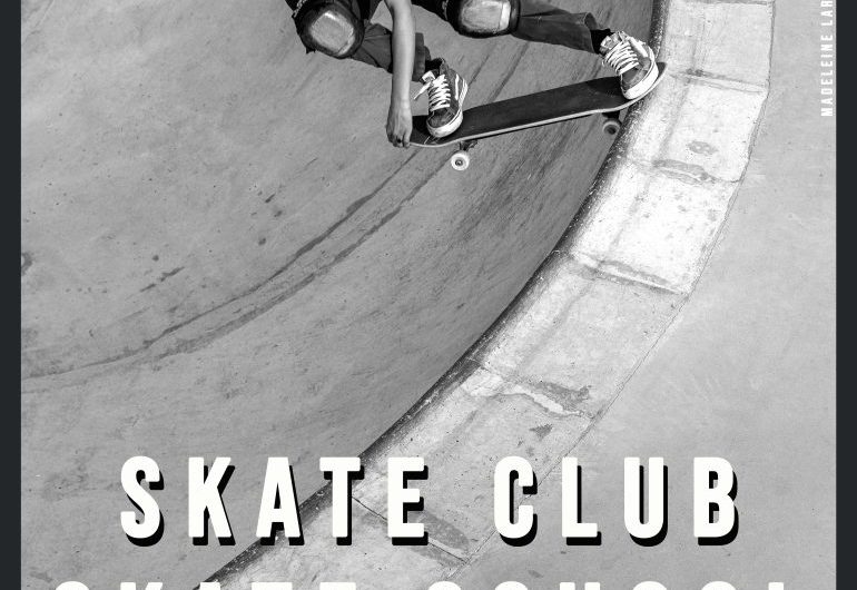 Downloadable Template