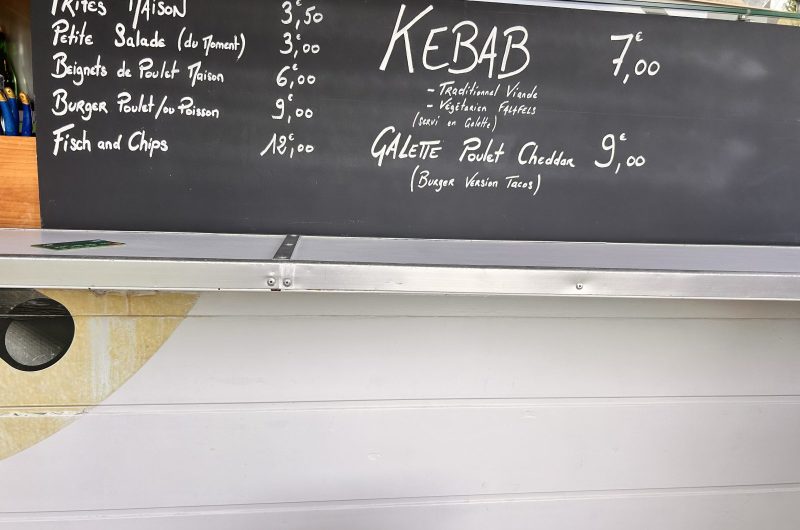 carte wok à koko 2