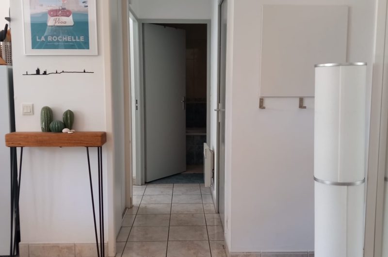 casale_capbreton_landesatlantiquesud (12)