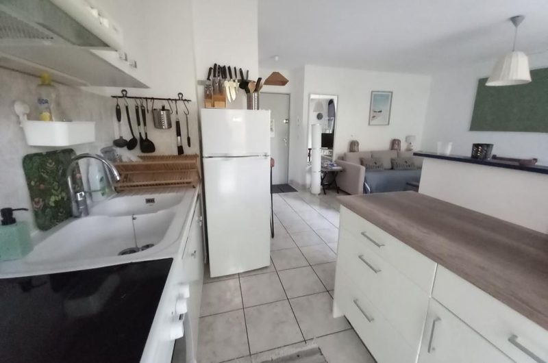 casale_capbreton_landesatlantiquesud (3)