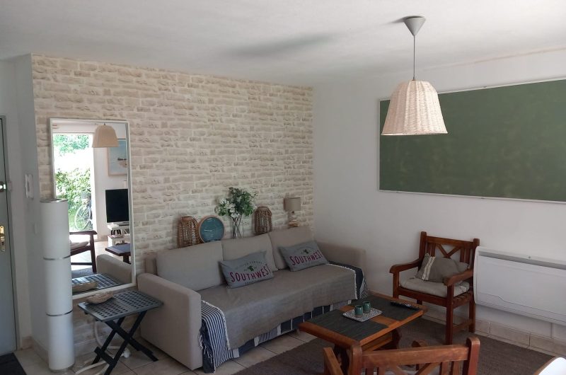 casale_capbreton_landesatlantiquesud (9)