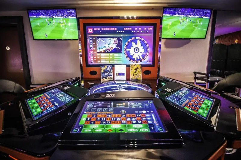 casino-de-biscarrosse-1