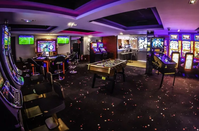 casino-de-biscarrosse-5