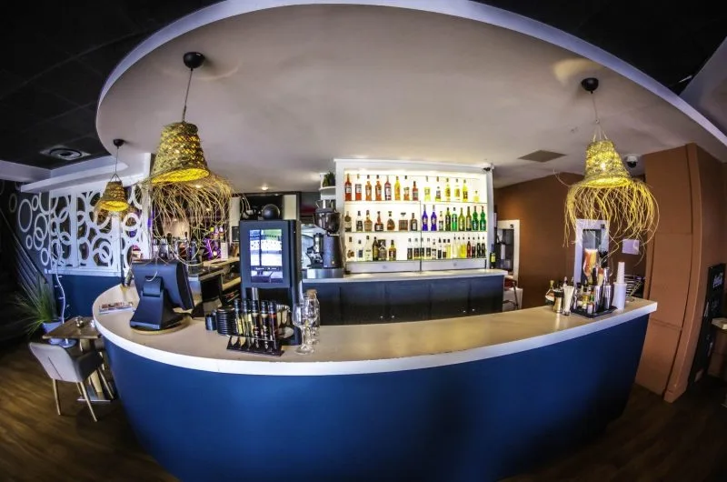 casino-de-biscarrosse-7