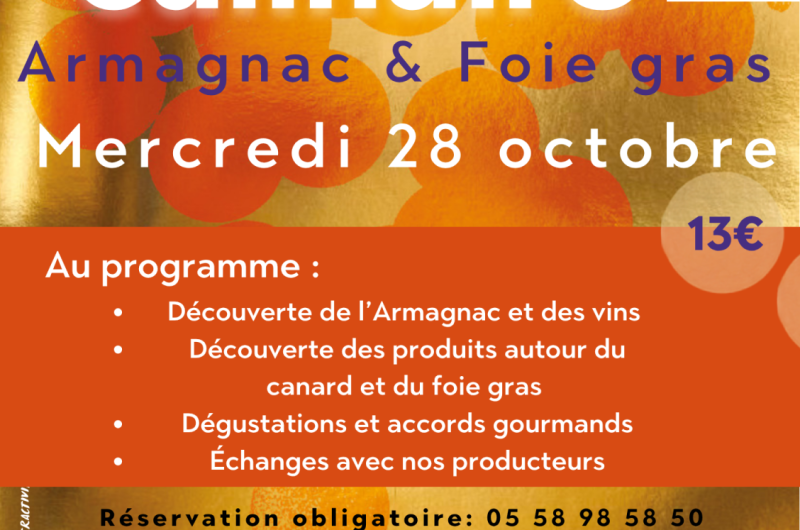 cave des vignerons, marquine, ognoas(1)