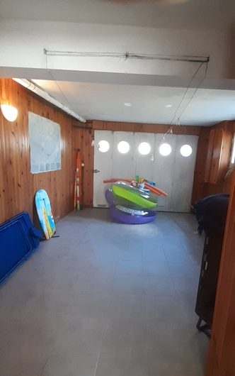 cellier pour ranger les affaires de sport (Copier)