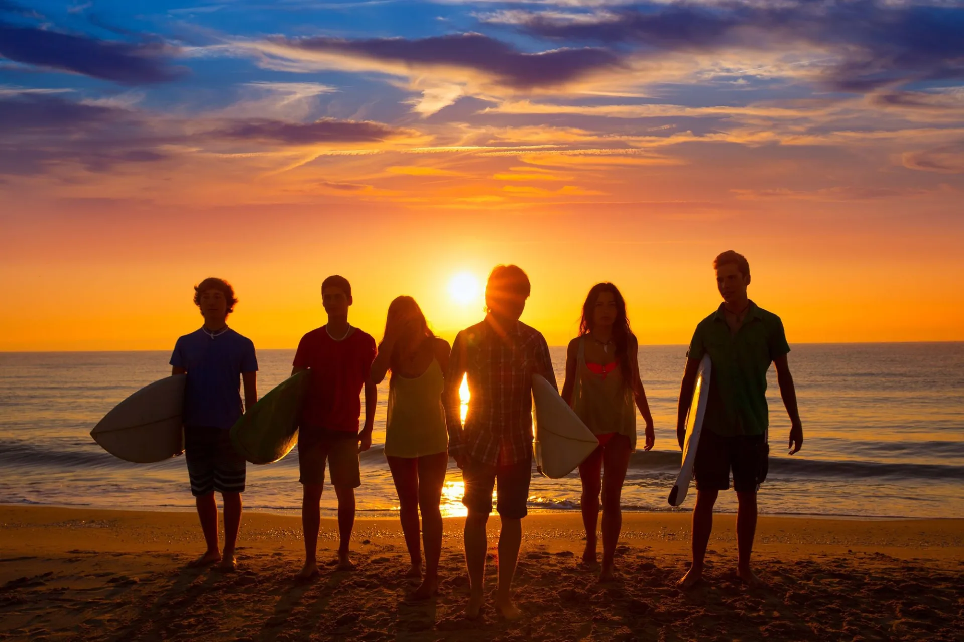 centre-de-vacances-landes-vieux-boucau–1–2