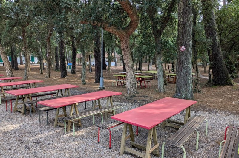 centre-vacances-garbay-capbreton-landes13