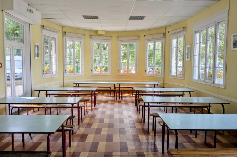 centre-vacances-garbay-capbreton-landes6