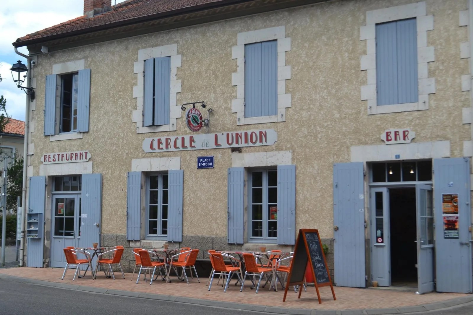 cercle-de-l-union-luxey