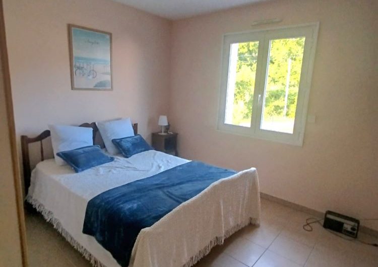 chambre 2