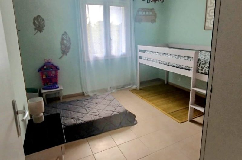 chambre 3