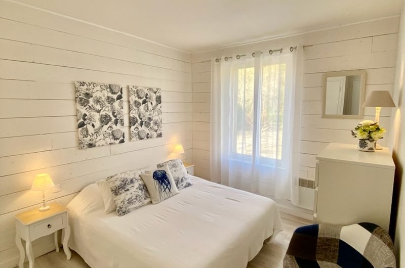 chambre appartement 3 1