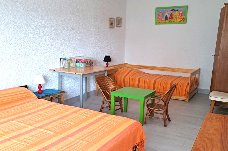 chambre-chapeyroux-2