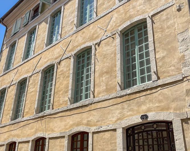 chambre-d-art-hote-dax-43