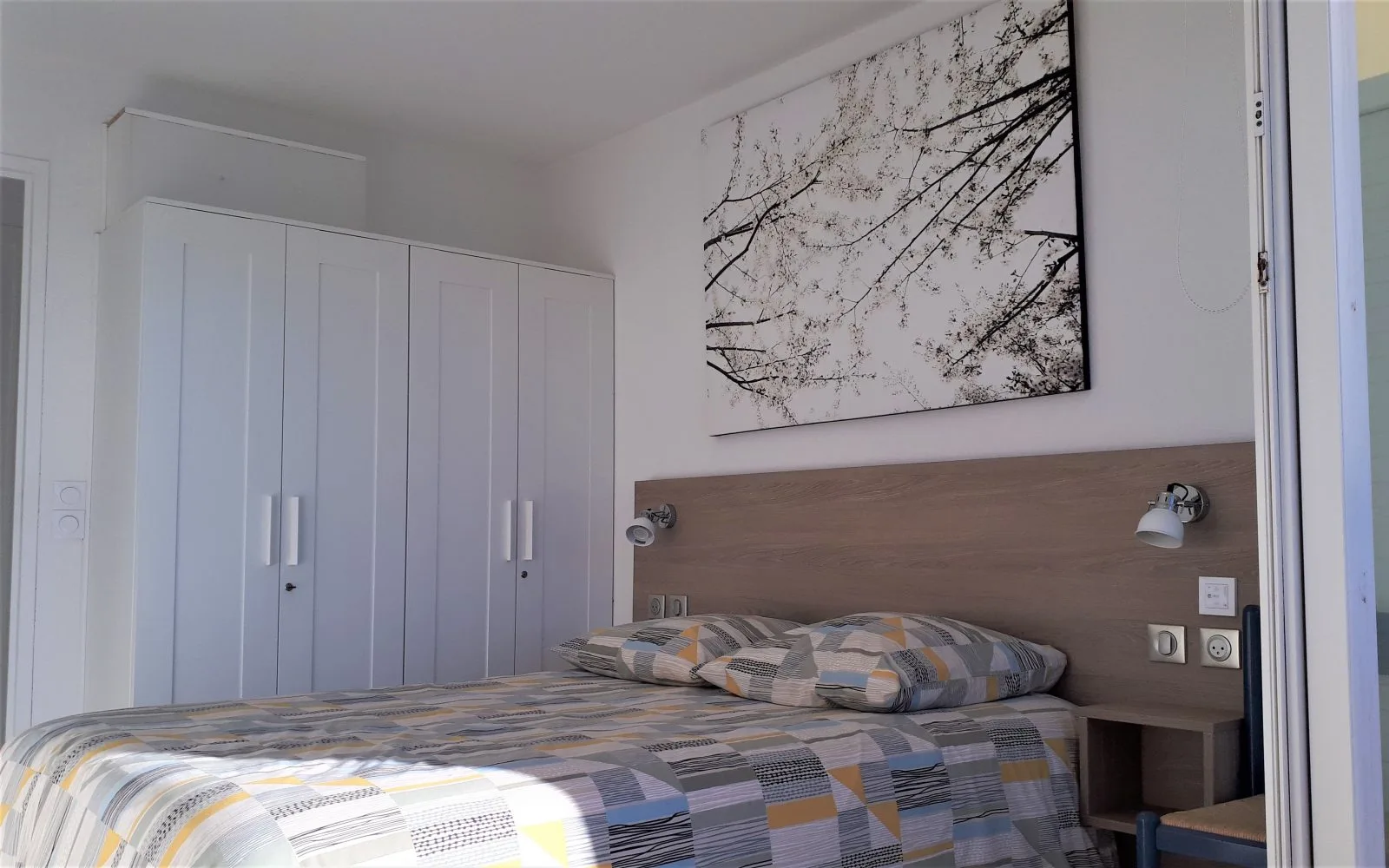 chambre-gite-citybreak-lake-and-see-vieuxboucau-2