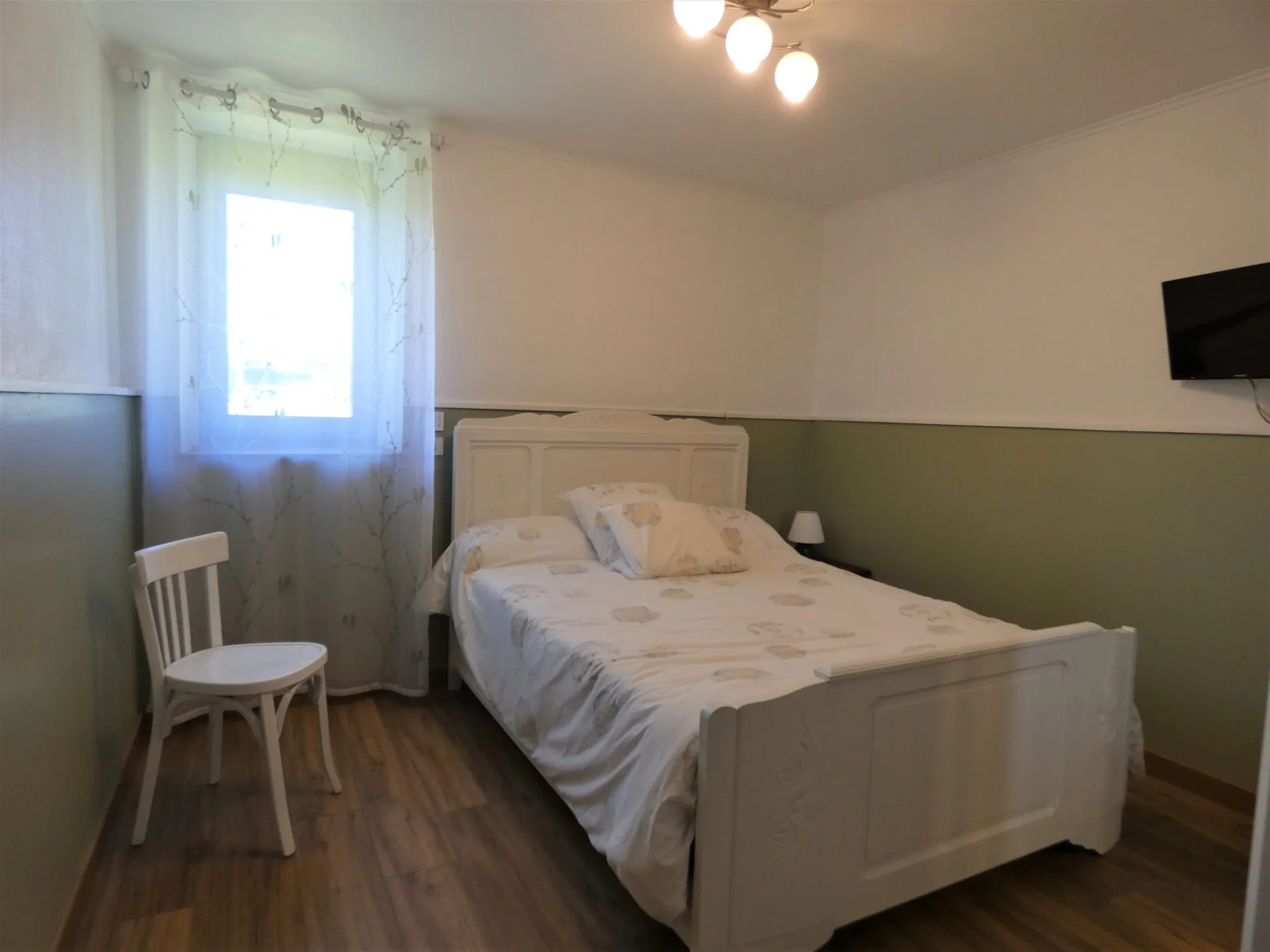 chambre-gite-la-maison-du-becq-saint-lon-les-mines3