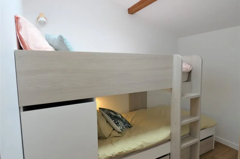 chambre-gite-maisonnette-boussouayre-moliets6