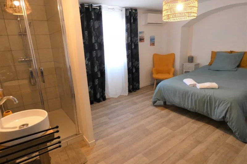 chambre-gite-villa-paul-gourbera4