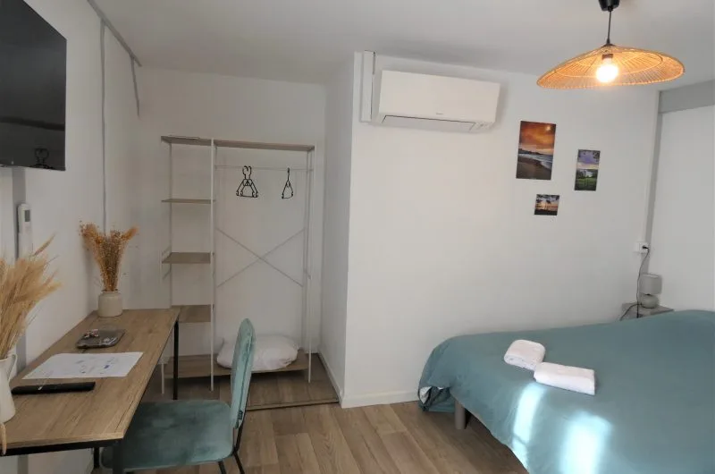 chambre-gite-villa-paul-gourbera6