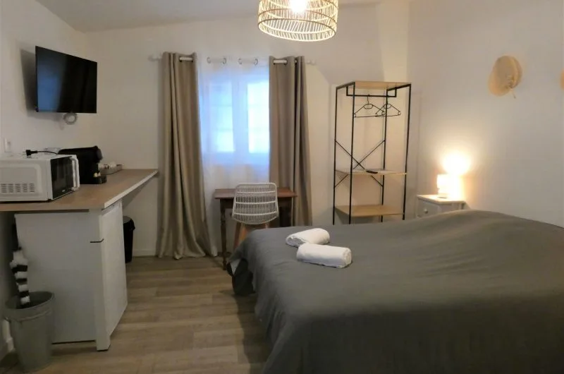 chambre-gite-villa-paul-gourbera9