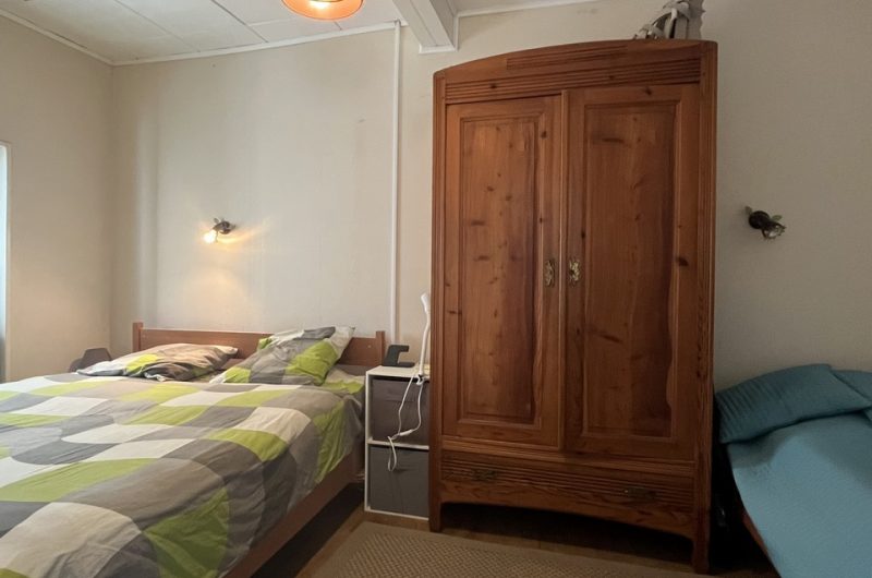 chambre parents 1 (Copier)