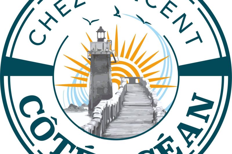 chez vincent cote ocean