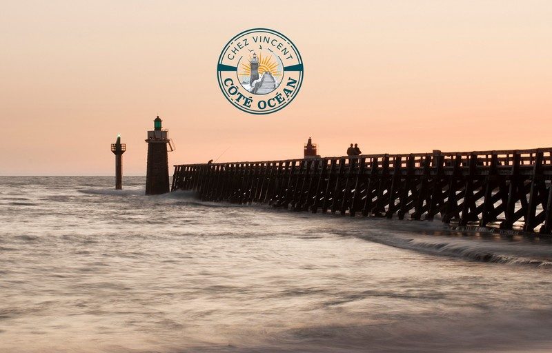 chez-vincent-cote-ocean-capbreton