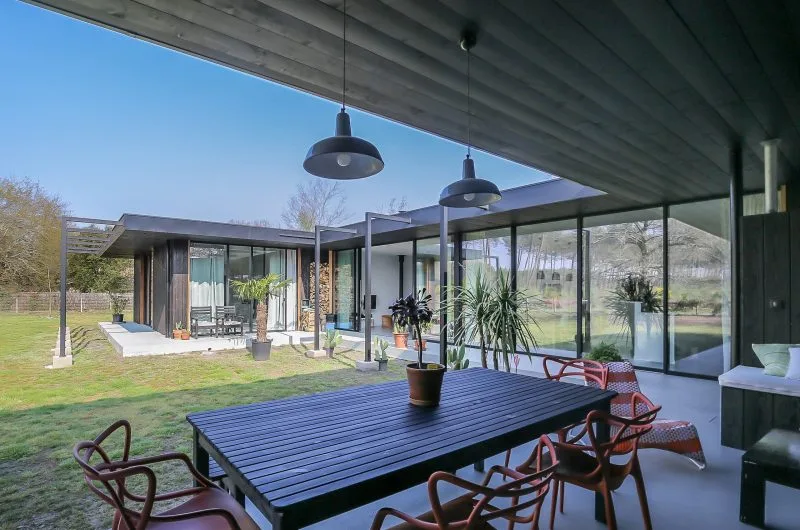 cidC4BDCB35-FAC9-4494-AB2C-45ECF21C6792