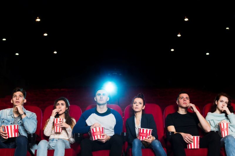 cinema- VB-Landes Atlantique Sud