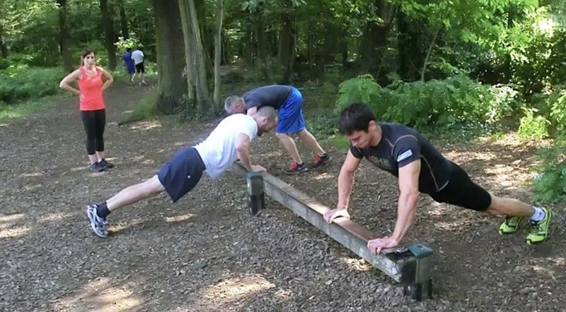 circuit training exterieur (Copier)