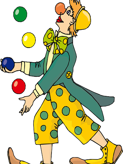 circus-160165_640