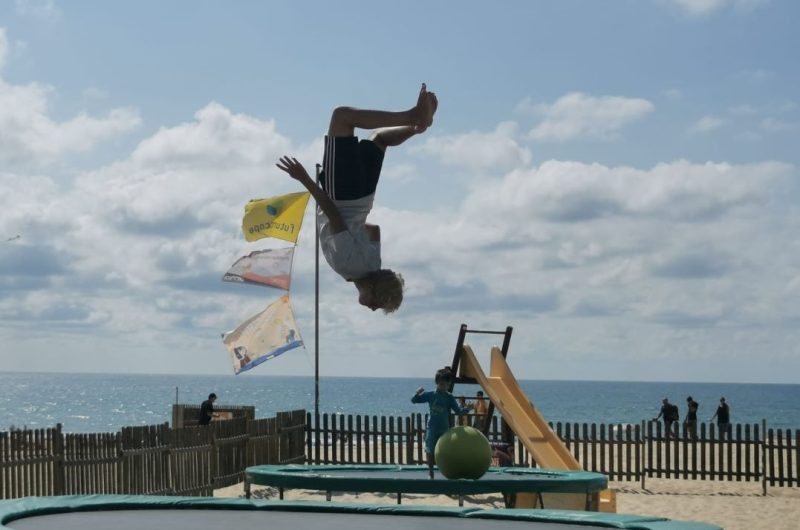 clubdeplageloumayoun_vieuxboucau_landesatlantiquesud1