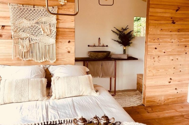 coco-barn-wood-lodge-angresse-landes