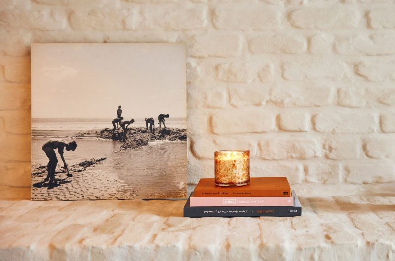 collective-soul-hossegor-deco-11