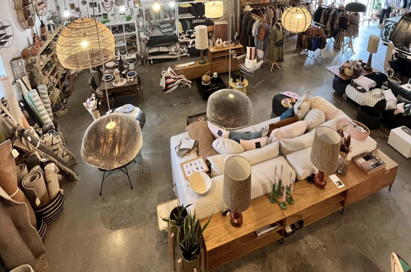 collective-soul-hossegor-store