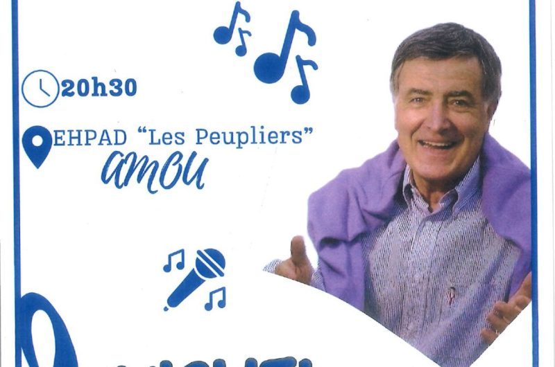 concert echeverry_page-0001