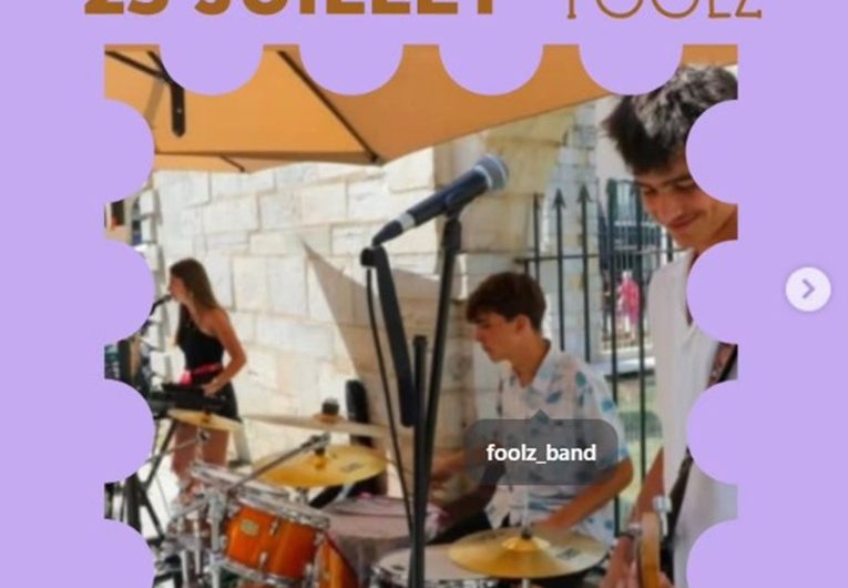 concert-foolz-moussu-messanges