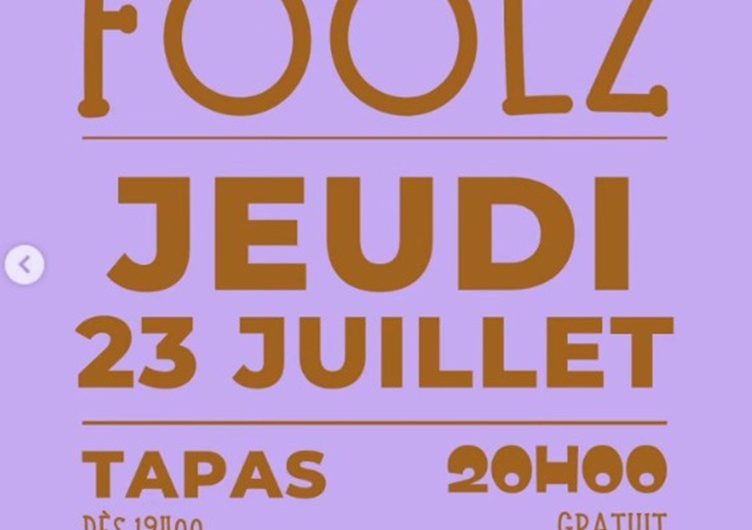 concert-foolz-moussu-messanges-landes