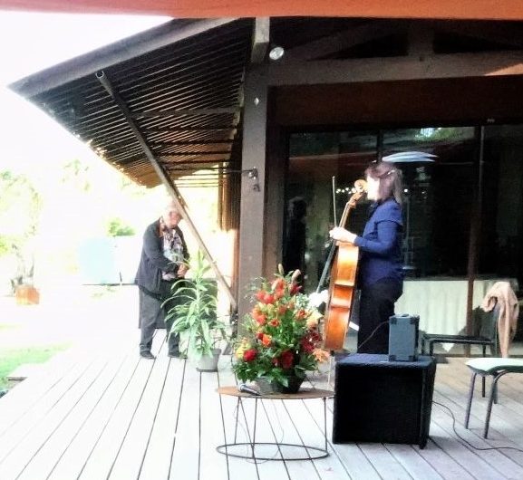 concert violoncelliste