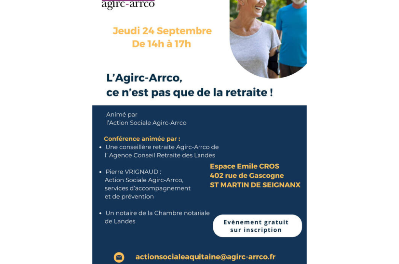 Retouches visuels Tourinsoft animations – conférence mémoire St Martin