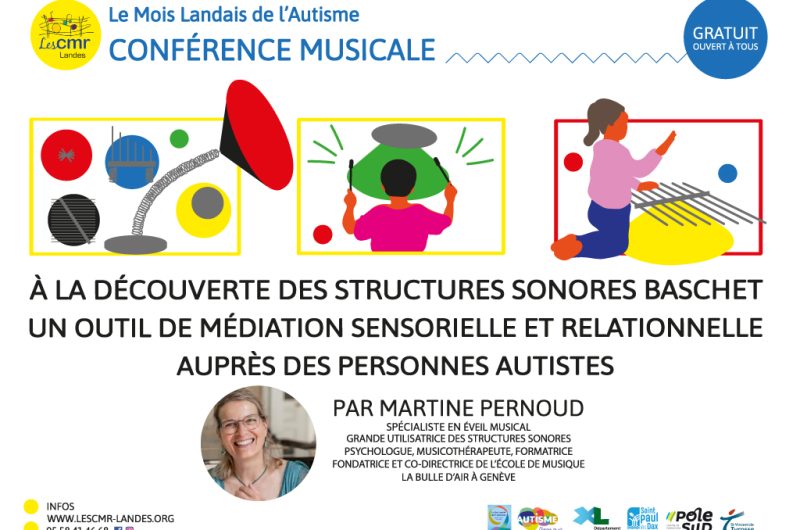 conference-musique-autisme-otmacs