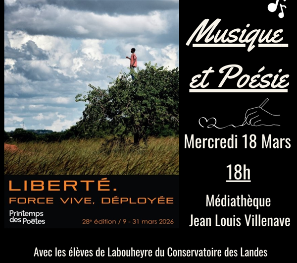 Red And Blue Illustrative Easter Egg Hunt Poster – Poésie LABOUHEYRE