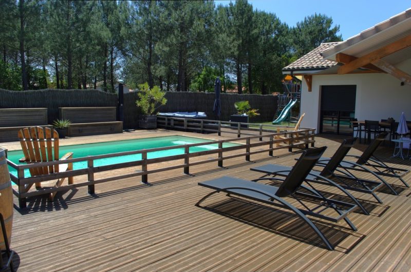 contemporaine-1 (Copier)