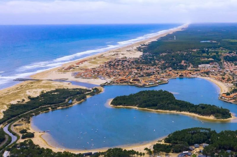 coolpaddle_soustons_landesatlantiquesud