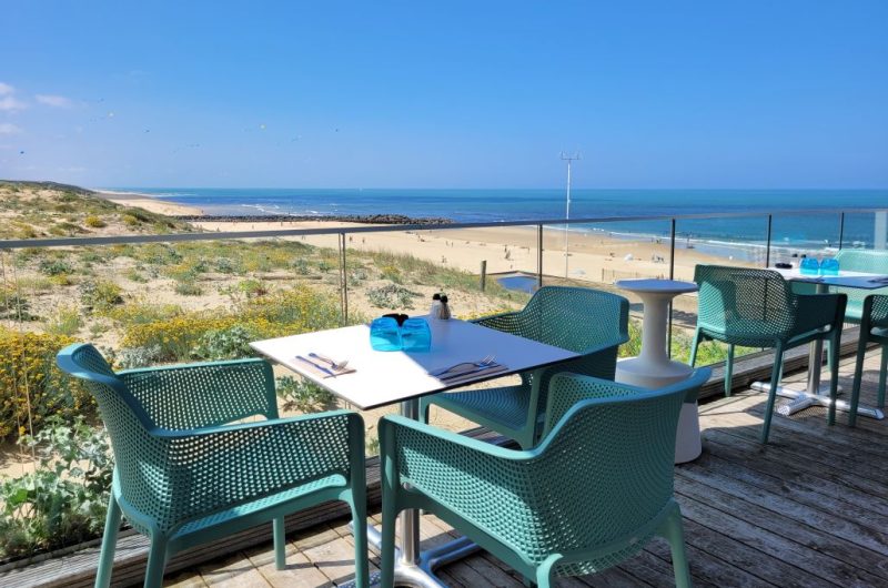 cote sable_Vieux-Boucau