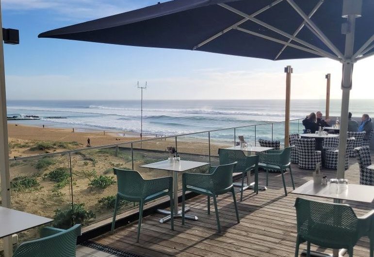 cote sable_Vieux-Boucau1