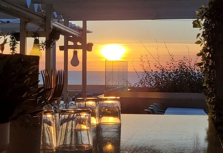 cote sable_Vieux-Boucau3